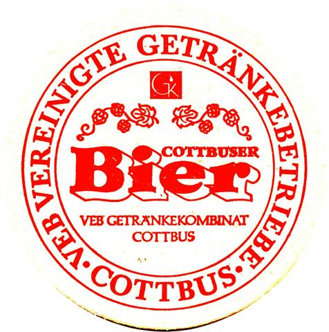 cottbus cb-bb veb rund 2a (215-o logo gk-rot)